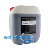 STALOC Korrotech 2000 Hochleistungsschutz�l 20 l