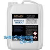 STALOC Korrotech 2000 Hochleistungsschutz�l 5 l