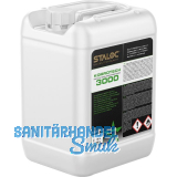 STALOC Korrotech 3000 Hochleistungskorrosionsschutz 20l