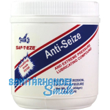 H1-Anti-Seize Paste Food / Drug Grade 454 g