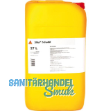 SIKA Schal�l 27L