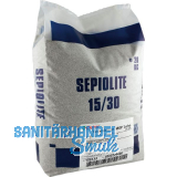 Techniclean MOP Turbo �lbindemittel 20kg