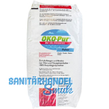 �ko Pur �lbindemittel ca. 6,8kg Sack