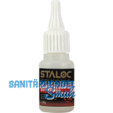 STALOC Sofortklebstoff Entferner 20g