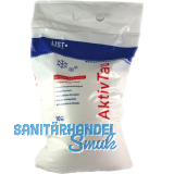 Auftausalz / Streusalz 10 kg