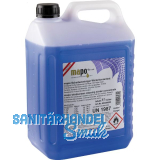 MAPO Scheibenfrostschutz Winterkonzentrat 5l