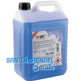 MAPO Scheibenfrostschutz Fertiggemisch -20�C / 5l