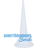 Illbruck Auftragsd�se f�r 400/600ml Folienbeutel