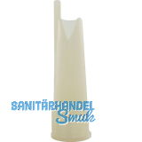 SIKA V-Cut D�senspitze