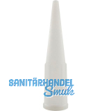 SIKA D�senspitze Standard