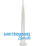 SIKA D�senspitze 170 mm