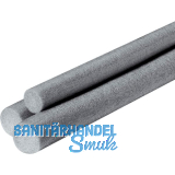 Illbruck Rundschnur PR102 geschlossenzellig 6mm x 50m