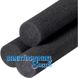 Illbruck Rundschnur PR101 offenzellig 15mm x 1m