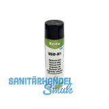 KEMA Ketten�l USD-H1, wei� 500 ml