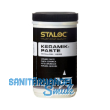 STALOC Ceramic Compound Keramikpaste 1kg