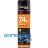 3M Scotch-Weld 74 Spr�hklebstoff 500ml