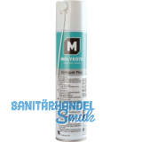 Molykote Pastenspray G Rapid Plus 400ml