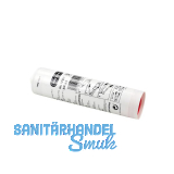 PRESSOL Schraubkartusche 500 g f�r Zweihandfettpresse ZHFP