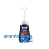 PRESSOL Schmierstoff Graphit Inhalt 50 g
