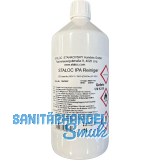 STALOC IPA-Reiniger 1L AT/DE