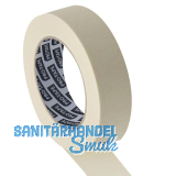 Pro Tape Abdeckband Mask 458 30mm x50lfm