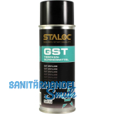 Staloc GST Graphitspray SQ-466, 400ml