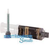 STALOC K-880 Fl�ssigmetall 25ml grau, + Mischer