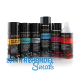 STALOC Starterset Metall