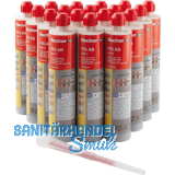 FISCHER Set FIS AB 300T in L-Boxx gross