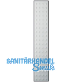 SOLIDO Verglasungsvariante EN - Smart, ESG Mastercarre