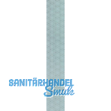 SOLIDO Verglasungsvariante EN - Smart, ESG Brillant wei�