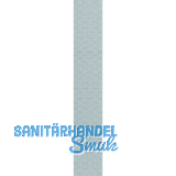 SOLIDO Verglasungsvariante EN - Smart, ESG Diamant wei�