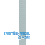 SOLIDO Verglasungsvariante EN - Smart, ESG Smaragd wei�