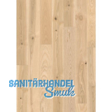 TILO Rustico Landhausdiele Esche Natur!Pur Country, geb�rstet, ge�lt