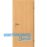 SOLIDO Smart Innent�re Buche lackiert VB Rechts TBA 900/2030 mm