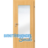 SOLIDO Smart Innent�re Buche lackiert GL A Links TBA 950/2030 mm