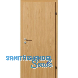 SOLIDO Smart Innent�re Bergeiche hell lackiert VB Links TBA 800/2030 mm