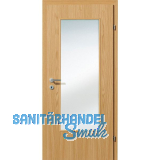 SOLIDO Smart Innent�re Bergeiche hell lackiert GL A Rechts TBA 800/2030 mm