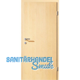 SOLIDO Smart Innent�re Ahorn lackiert VB Links TBA 950/2030 mm