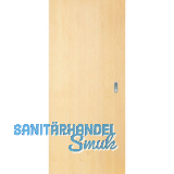 SOLIDO Smart Schiebet�re Ahorn lackiert, 1020x2070 mm