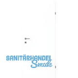 SOLIDO Smart Innent�re CPL Brillantwei� VB Links TBA 750/2030 mm