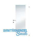 SOLIDO Smart Innent�re CPL Brillantwei� GL A Rechts TBA 850/2030 mm