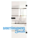 SOLIDO Ganzglast�re Sensita 15 TBA 921/2013/8 mm ESG, LI