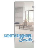 SOLIDO Ganzglast�re Reflo TBA 721/2013/8 mm ESG, LI