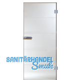 SOLIDO Ganzglast�re Liga 4 Reflo TBA 721/2013/8 mm ESG, RE