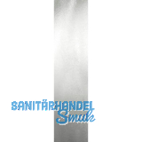 SOLIDO Verglasungsvariante EN-Donau, ESG Chinchilla