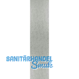 SOLIDO Verglasungsvariante EN-Donau, ESG Delta