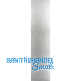 SOLIDO Verglasungsvariante EN-Donau, ESG Konfeta