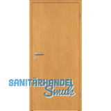 SOLIDO Donau Innentüre CPL Klassik Buche Exclusiv VB LI TBA 700/2030 SOLIDO Donau Innentüre CPL Klassik Buche Exclusiv VB LI TBA 700/2030