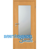 SOLIDO Donau Innentüre CPL Klassik Buche Exclusiv GL/A LI TBA 750/2030 SOLIDO Donau Innentüre CPL Klassik Buche Exclusiv GL/A LI TBA 750/2030